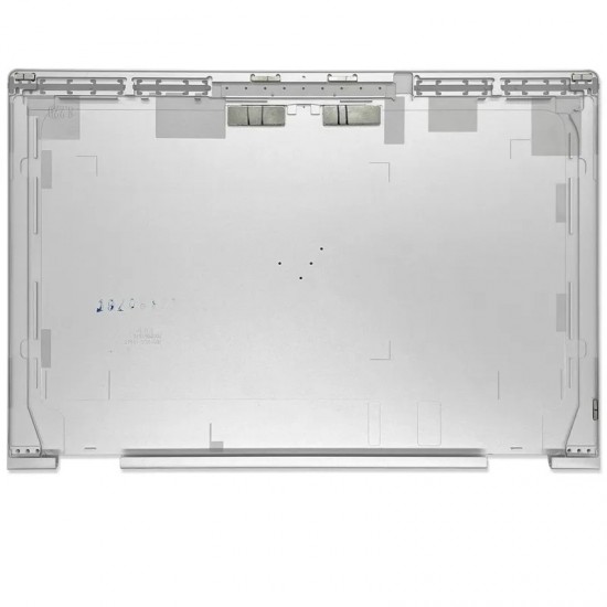 Capac Display Laptop 2in1, HP, EliteBook X360 1030 G3, 1030 G4, 1040 G4, 35Y0TP40 Carcasa Laptop