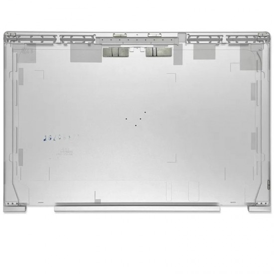 Capac Display Laptop 2in1, HP, EliteBook X360 1030 G3, 1030 G4, 1040 G4, 35Y0TP40