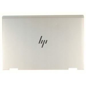 Capac Display Laptop 2in1, HP, EliteBook X360 1030 G3, 1030 G4, 1040 G4, 35Y0TP40