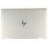 Capac Display Laptop 2in1, HP, EliteBook X360 1030 G3, 1030 G4, 1040 G4, 35Y0TP40