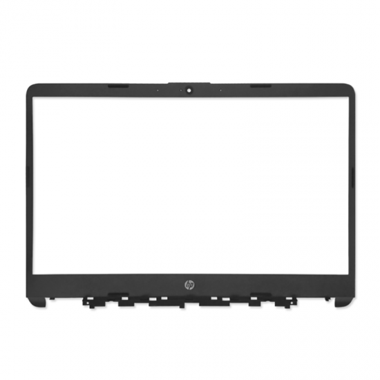 Rama Display Laptop, HP, 240 G8, 245 G8, 246 G8, 6070B1307101, L24465-001 Carcasa Laptop