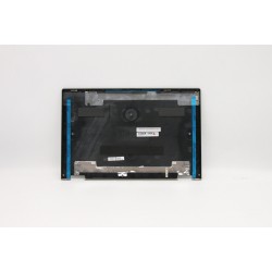 Capac Display Laptop, Lenovo, IdeaPad Flex 5-14ALC05 Type 82HU, 5CB0Y85293, argintiu Capac Display Laptop, Lenovo, IdeaPad Flex 5-14ALC05 Type 82HU, 5CB0Y85293, argintiu