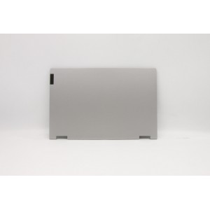 Capac Display Laptop, Lenovo, IdeaPad Flex 5-14ALC05 Type 82HU, 5CB0Y85293, argintiu
