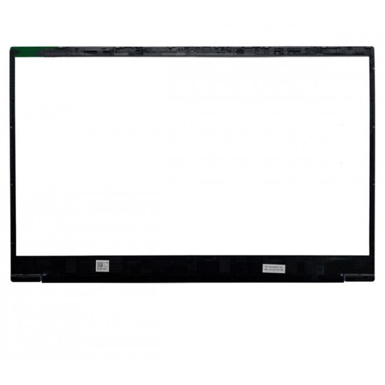 Rama Display Laptop, HP, Pavilion 15-EG, 15-EH, TPN-Q245, M33442-001 Carcasa Laptop