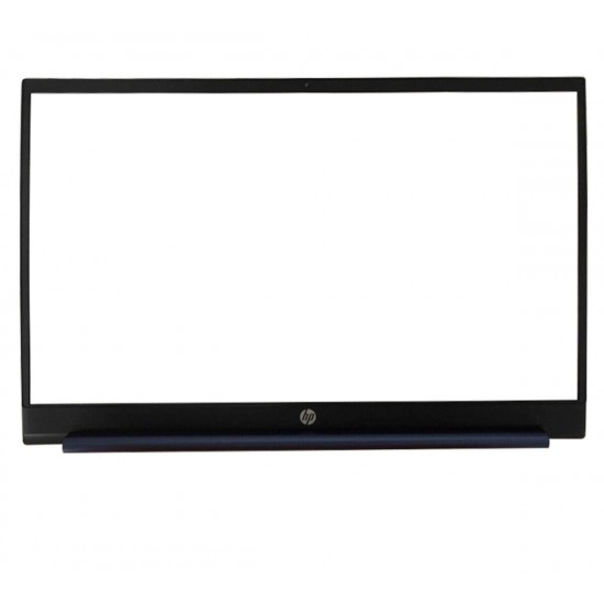 Rama Display Laptop, HP, Pavilion 15-EG, 15-EH, TPN-Q245, M33442-001 Carcasa Laptop