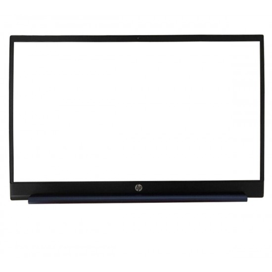 Rama Display Laptop, HP, Pavilion 15-EG, 15-EH, TPN-Q245, M33442-001