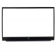 Rama Display Laptop, HP, Pavilion 15-EG, 15-EH, TPN-Q245, M33442-001