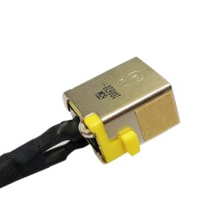 Mufa alimentare Laptop, Acer, Aspire 3 A315-33, A315-41G, A315-53G, N17C4, 50.GP4N2.003, DC301010N00, 18cm Mufa alimentare Laptop, Acer, Aspire 3 A315-33, A315-41G, A315-53G, N17C4, 50.GP4N2.003, DC301010N00, 18cm
