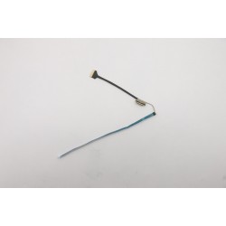 Cablu video LVDS Laptop, Lenovo, V15 G4 IAH Type 83FS, 5C10S30209, DC02C00QY00, DC02C00QY10, DC02C00QY20, HS560 EDP Cable