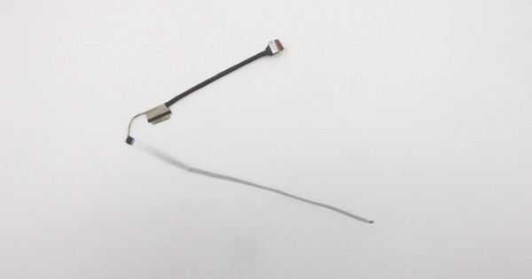 Lenovo - V15 G3 IAP 82TT - Design della ce PN: 82TT000FIX - 7798175
