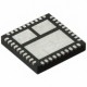 SMD FDMF3030 Chipset