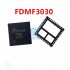 SMD FDMF3030
