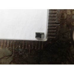 SMD UP9030P, UP9030PQSAA, UP9O30P, UP903OP 