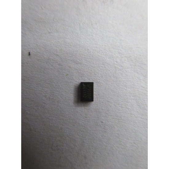 SMD UP9030P, UP9030PQSAA, UP9O30P, UP903OP Chipset