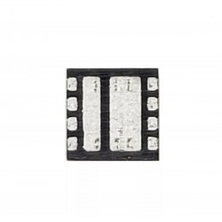SMD SIZ342DT-T1-GE3