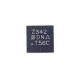 SMD SIZ342DT-T1-GE3 Chipset