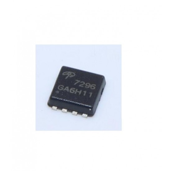 SMD AON7296 Chipset