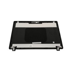Capac Display Laptop, Acer, Extensa 2508, 2519, 2530, 60.GCEN1.005, negru Capac Display Laptop, Acer, Extensa 2508, 2519, 2530, 60.GCEN1.005, negru