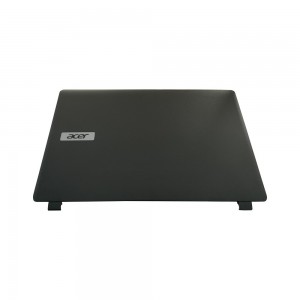 Capac Display Laptop, Acer, Extensa 2508, 2519, 2530, 60.GCEN1.005, negru
