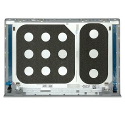 Capac Display Laptop, Dell, Inspiron 14 5401, 5402, 5405, 5408, 5409, 0WK1KG, WK1KG, 460.0KK01.0003, 460.0KK01.0012, 460.0KK01.0014 Capac Display Laptop, Dell, Inspiron 14 5401, 5402, 5405, 5408, 5409, 0WK1KG, WK1KG, 460.0KK01.0003, 460.0KK01.0012, 460.0KK01.0014