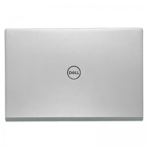 Capac Display Laptop, Dell, Inspiron 14 5401, 5402, 5405, 5408, 5409, 0WK1KG, WK1KG, 460.0KK01.0003, 460.0KK01.0012, 460.0KK01.0014