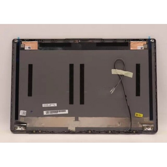 Capac Display Laptop, Lenovo, IdeaPad 1-15IJL7 Type 82LX, 5CB1F09912, AP2DG000600