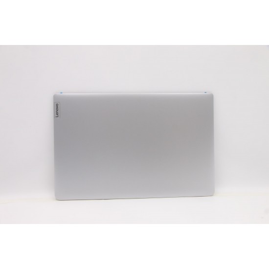 Capac Display Laptop, Lenovo, IdeaPad 1-15IJL7 Type 82LX, 5CB1F09912, AP2DG000600