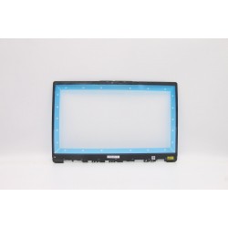 Rama Display Laptop, Lenovo, IdeaPad 1 15IRU7 Type 83B4, 5B30S19029, AP2DG000500