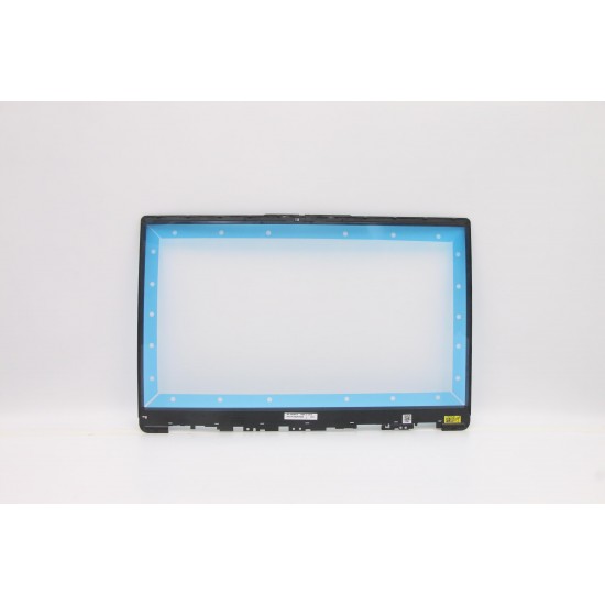 Rama Display Laptop, Lenovo, IdeaPad 1-15IJL7 Type 82LX, 5B30S19029, AP2DG000500