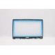 Rama Display Laptop, Lenovo, IdeaPad 1-15IJL7 Type 82LX, 5B30S19029, AP2DG000500