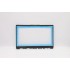 Rama Display Laptop, Lenovo, IdeaPad 1-15IJL7 Type 82LX, 5B30S19029, AP2DG000500