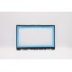 Rama Display Laptop, Lenovo, IdeaPad 1-15IJL7 Type 82LX, 5B30S19029, AP2DG000500