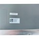 Capac Display Laptop, Lenovo, IdeaPad 1 15AMN7 Type 82VG, 82X5, 5CB1M48453, 5CB1F36621, AP3L6000100