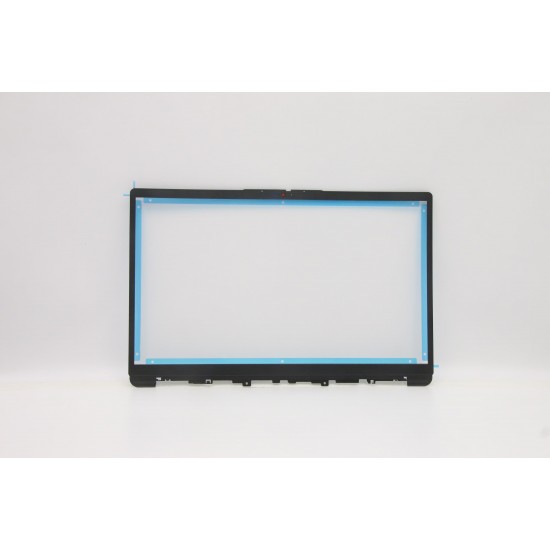 Rama Display Laptop, Lenovo, IdeaPad 1 15AMN7 Type 82VG, 82X5, 5B30S19034, AP3L6000500