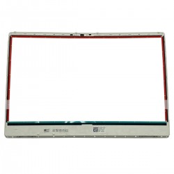Rama Display Laptop, Dell, Inspiron 14 5401, 5402, 5405, 5408, 5409, 0T23C6, T23C6, 460.0KK04.0011