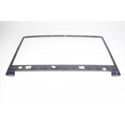 Rama Display Laptop, Acer, Predator Helios 300 PH315-53, PH315-54, 60.Q7XN2.004, AP33H000100