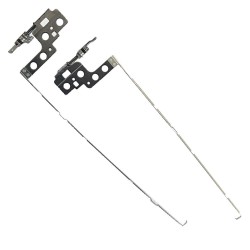 Balamale Laptop, Lenovo, V14 G1-IML Type 82C2, 5H50S28945, AM1JU000210, AM1JU000110