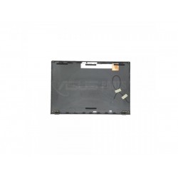 Capac Display, Asus, X545FA, X545FB, X545FJ, 90NB0NN2-R7A000 Capac Display, Asus, X545FA, X545FB, X545FJ, 90NB0NN2-R7A000