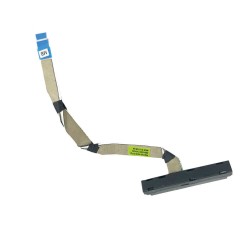 Cablu conectare HDD/SSD Laptop, Lenovo, V17 G4 IRU Type 83A2, 5B40S22058, NBX0001VH00, NBX0001VH10, NBX0001VH20, HS760