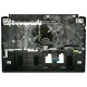 Carcasa superioara cu tastatura palmrest Laptop, Acer, Aspire A715-41G, A715-42G, A715-75G, N19C5, AP2Y200020, 6B.Q8LN2.001, iluminata, layout US