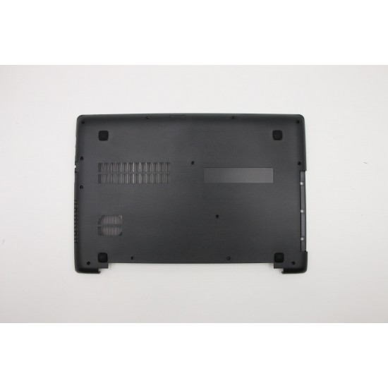 Carcasa inferioara bottom case Laptop, Lenovo, IdeaPad 110-15ACL Type 80TJ, 80V7, AP11A000100 Carcasa Laptop