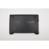 Carcasa inferioara bottom case Laptop, Lenovo, IdeaPad 110-15ACL Type 80TJ, 80V7, AP11A000100