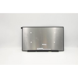 Display Laptop, Lenovo, ThinkPad E15 Gen 3 Type 20YG, 20YH, 20YJ, 20YK, 5D11B80738, 5D11B80739, N156HCA-EN1, Rev. C2, 15.6 inch, slim, FHD, 260mm lungime electronica, 60mm inaltime electronica, 30 pini