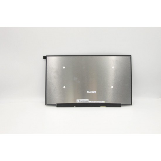 Display Laptop, Lenovo, IdeaPad 5-15IIL05 Type 81YK, 5D10W69936, NV15FHM-N69 V8.0, 15.6 inch, slim, FHD, 260mm lungime electronica, 60mm inaltime electronica, 30 pini Display Laptop