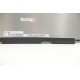 Display Laptop, Lenovo, IdeaPad 5-15ALC05 Type 82LN, 5D10W69936, NV15FHM-N69 V8.0, 15.6 inch, slim, FHD, 260mm lungime electronica, 60mm inaltime electronica, 30 pini Display Laptop