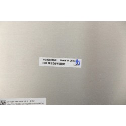 Display Laptop, Lenovo, IdeaPad 5-15ALC05 Type 82LN, 5D10W69936, NV15FHM-N69 V8.0, 15.6 inch, slim, FHD, 260mm lungime electronica, 60mm inaltime electronica, 30 pini