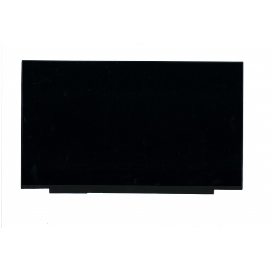Display Laptop, Lenovo, IdeaPad 5-15ARE05 Type 81YQ, 5D10W69936, NV15FHM-N69 V8.0, 15.6 inch, slim, FHD, 260mm lungime electronica, 60mm inaltime electronica, 30 pini Display Laptop