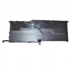 Baterie compatibila Laptop, Lenovo, Thinkpad Yoga X1 2nd Gen Type 20JD, 20JE, 20JF, 20JG, 01AV457, 01AV458, 15.2V, 3290mAh, 50Wh