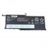 Baterie compatibila Laptop, Lenovo, ThinkPad X1 Yoga 1St Type 20FR, 20FQ, 15.2V, 3290mAh, 50Wh