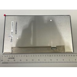 Display Laptop, 0WNFW3, 05KWKP, T73R5, T7D3Y, 13.3 inch, FHD, IPS, conector ingust, 30 pini Display Laptop, 0WNFW3, 05KWKP, T73R5, T7D3Y, 13.3 inch, FHD, IPS, conector ingust, 30 pini
